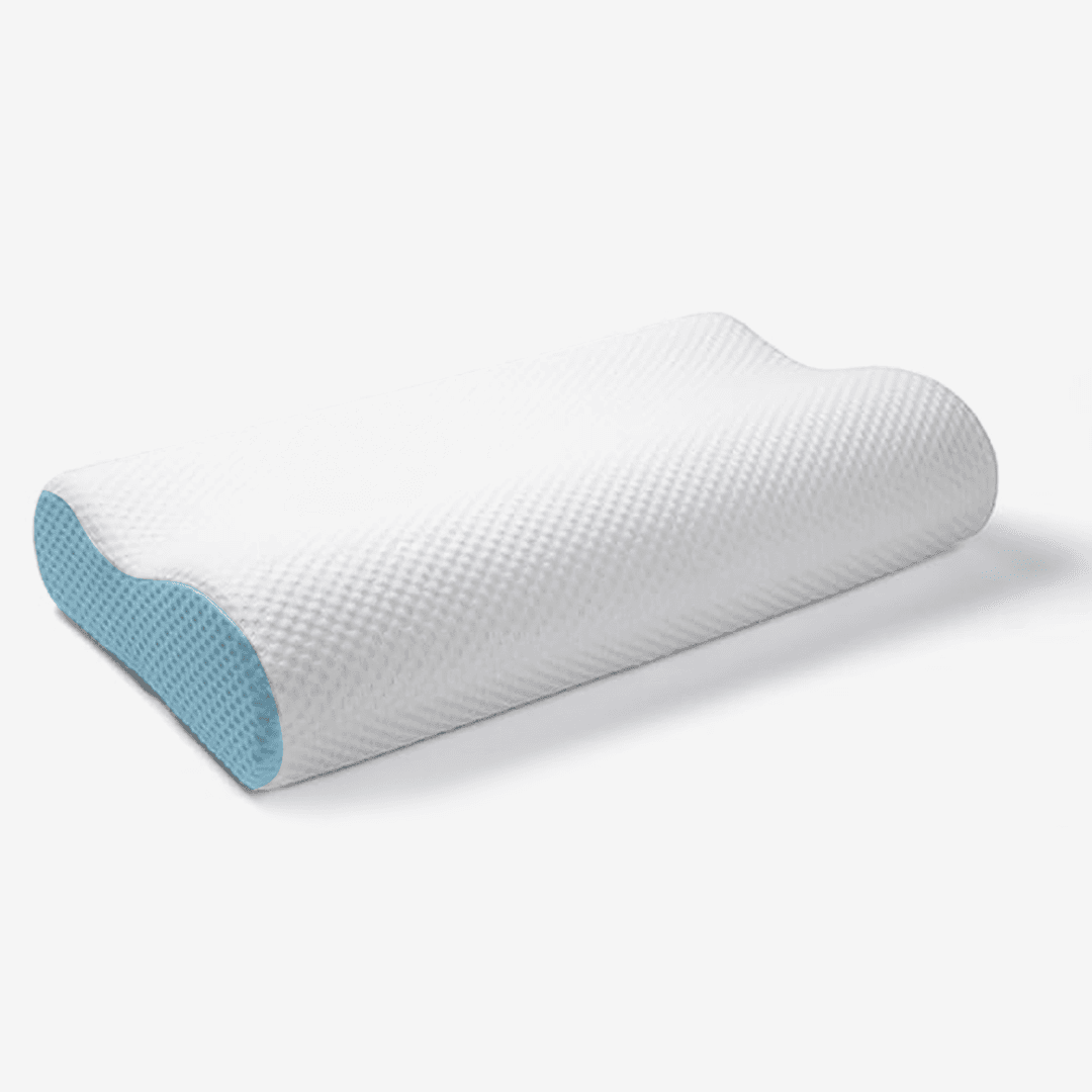 The Sleepr Neck Support Pillow - Image 1